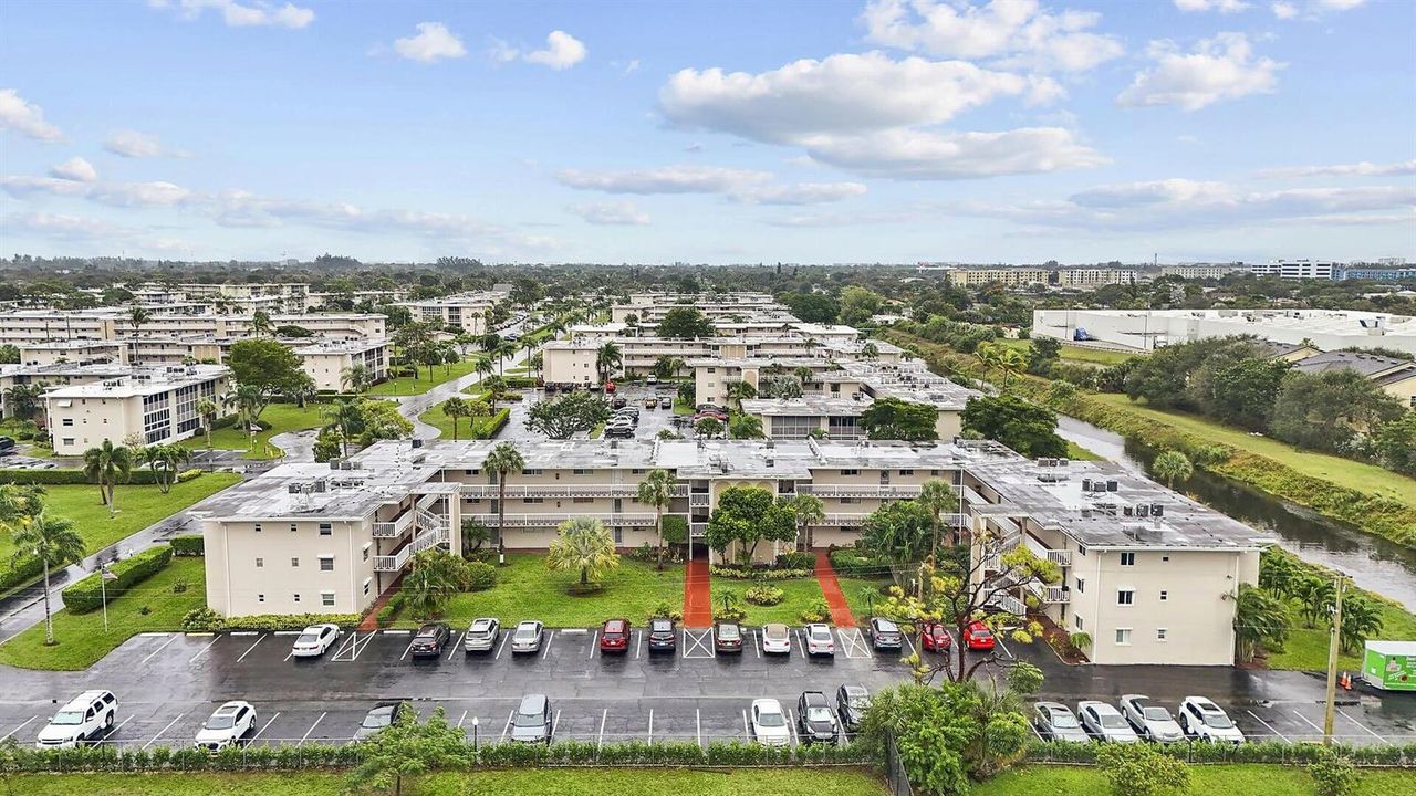 02_Community_Aerial