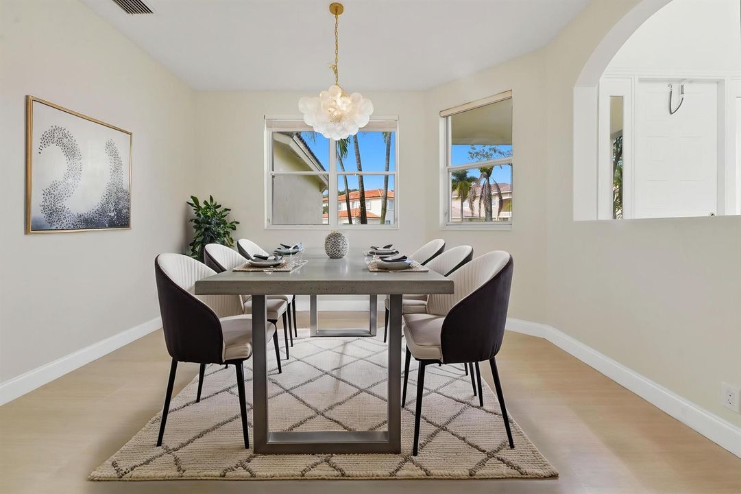 08-Dining-area-01_VS