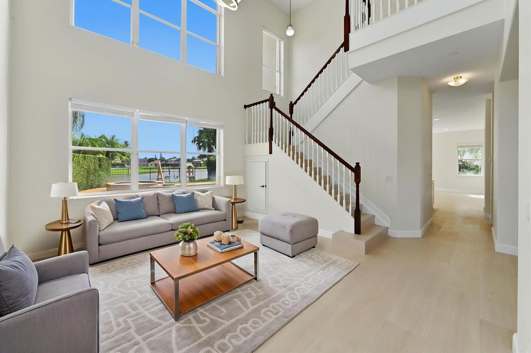 05 living room 01_VS