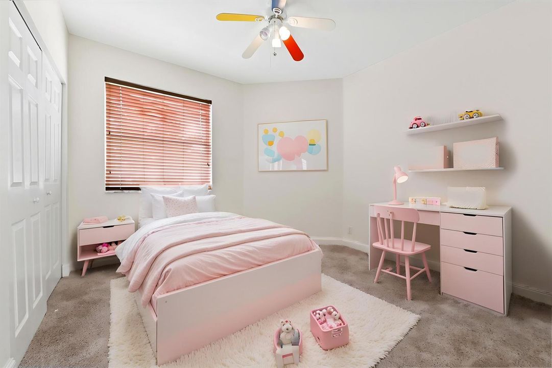 23-Bedroom-03_VS