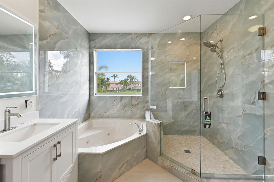 35 Bathroom 03