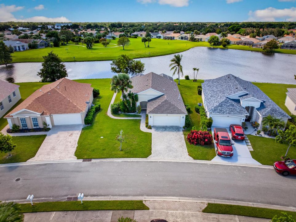 DJI_20261014121848_0869_D-Edit