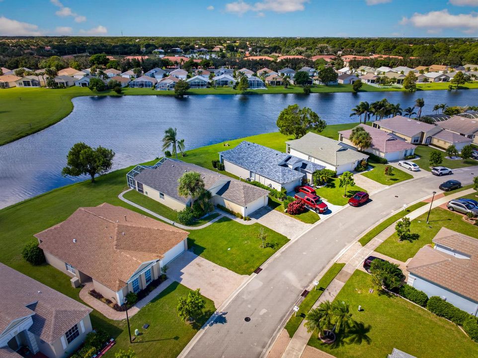 DJI_20261014121901_0873_D
