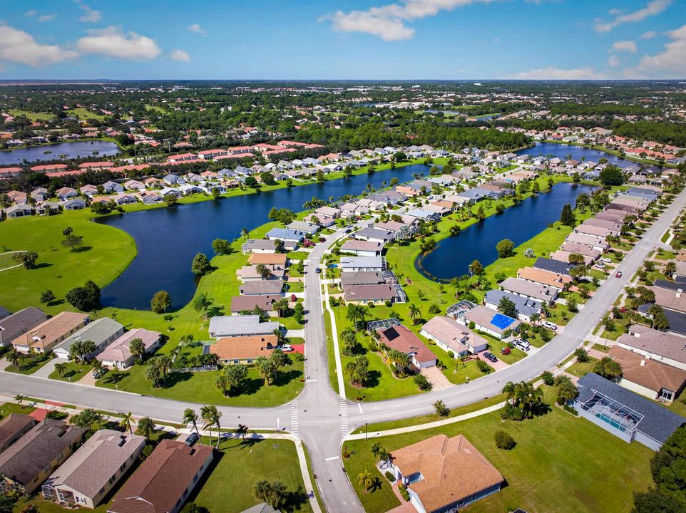 DJI_20261014122145_0892_D