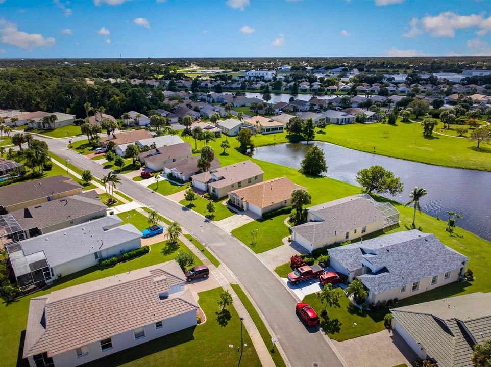 DJI_20261014121932_0882_D