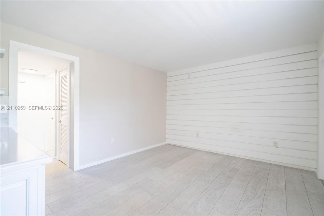 En Renta: $3,600 (2 camas, 2 baños, 673 Pies cuadrados)