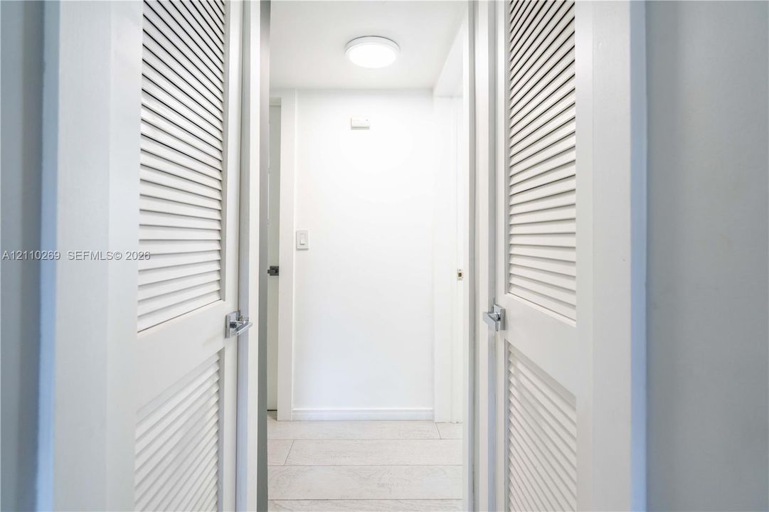 En Renta: $3,600 (2 camas, 2 baños, 673 Pies cuadrados)