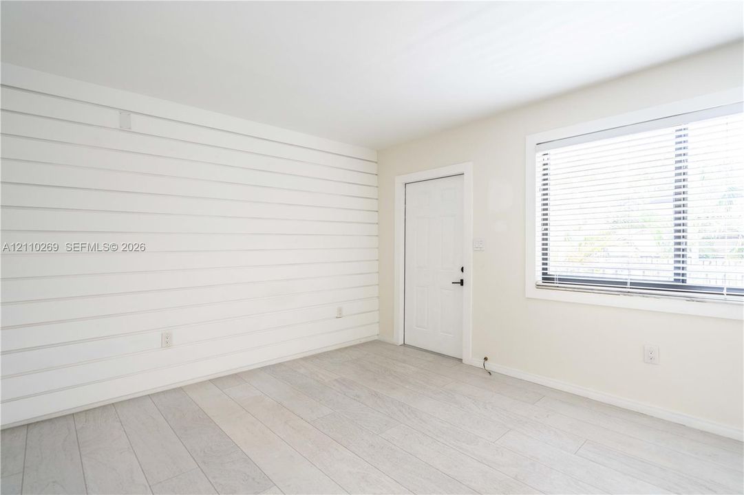 En Renta: $3,600 (2 camas, 2 baños, 673 Pies cuadrados)