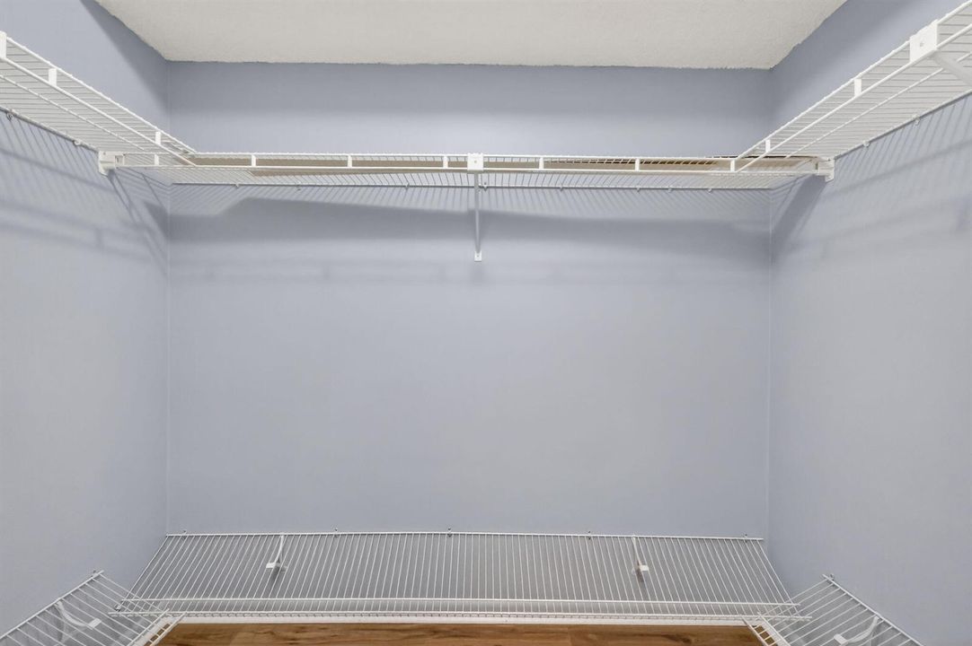 26-web-or-mls-F14A9888