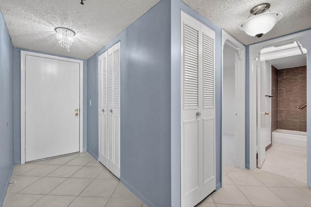 4-web-or-mls-F14A9768