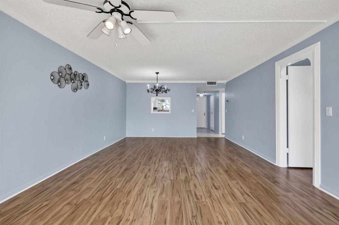 20-web-or-mls-F14A9853