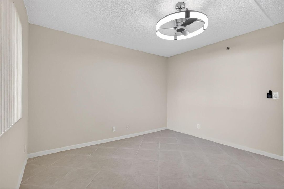 14-web-or-mls-F14A9824