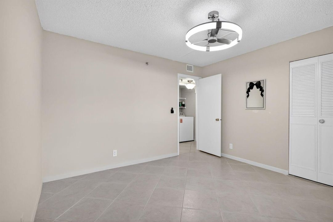 15-web-or-mls-F14A9828