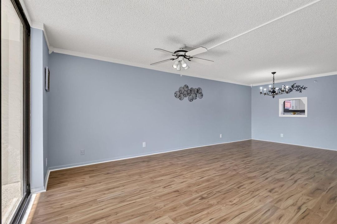 19-web-or-mls-F14A9849