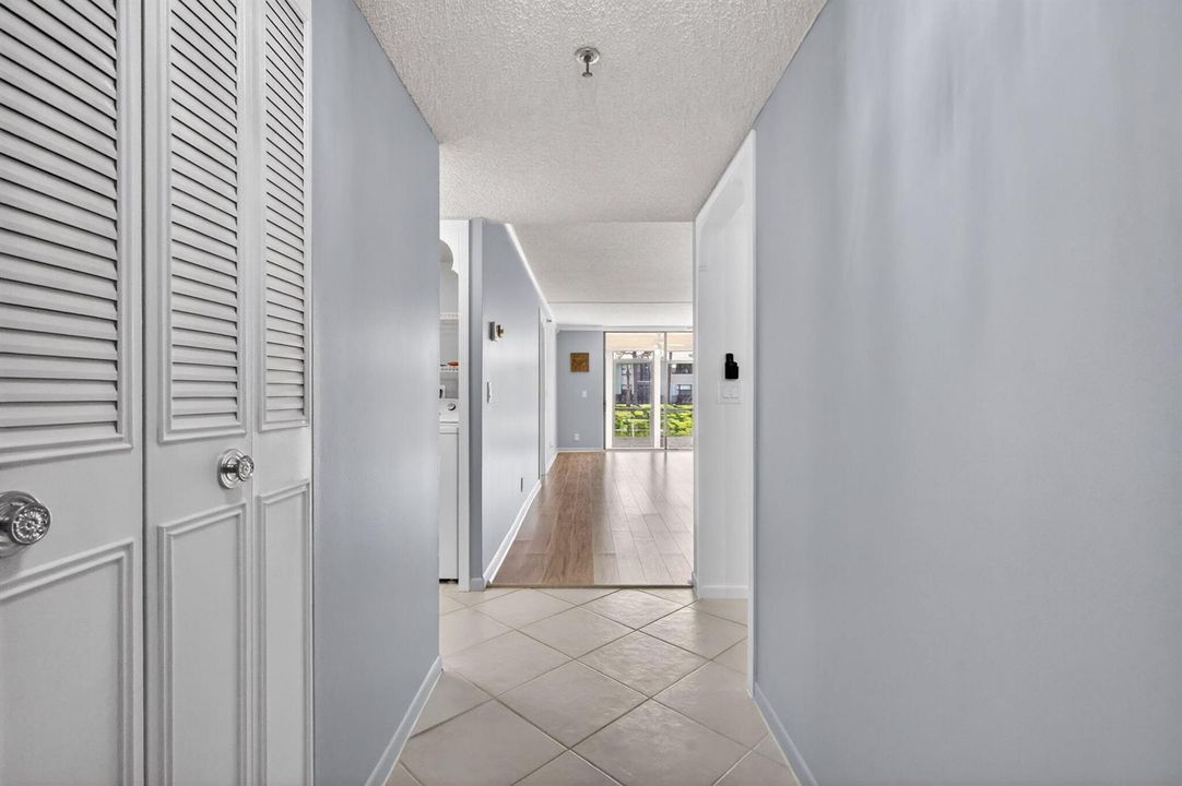3-web-or-mls-F14A9763