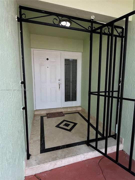En Renta: $3,500 (3 camas, 2 baños, 1499 Pies cuadrados)
