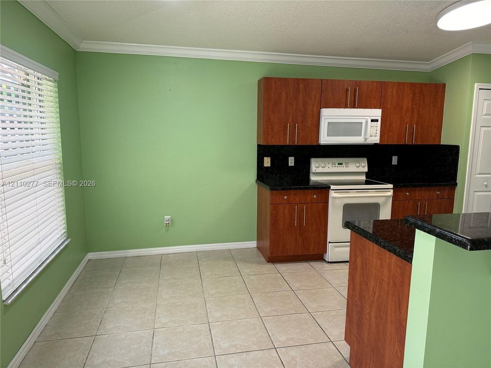 En Renta: $3,500 (3 camas, 2 baños, 1499 Pies cuadrados)