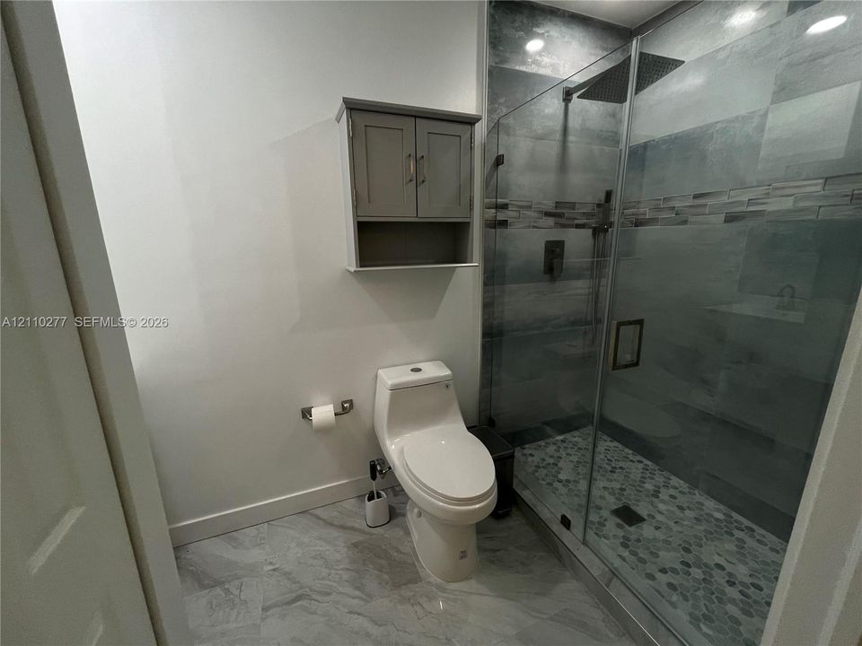En Renta: $3,500 (3 camas, 2 baños, 1499 Pies cuadrados)