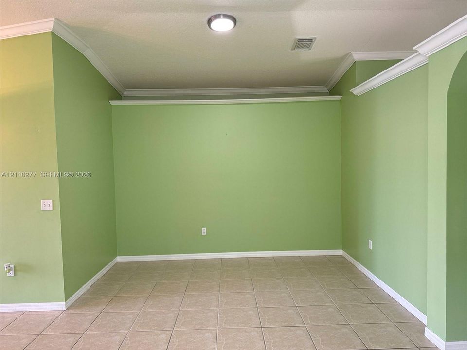 En Renta: $3,500 (3 camas, 2 baños, 1499 Pies cuadrados)