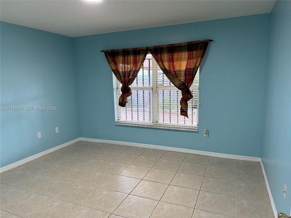En Renta: $3,500 (3 camas, 2 baños, 1499 Pies cuadrados)