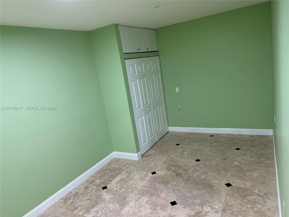 En Renta: $3,500 (3 camas, 2 baños, 1499 Pies cuadrados)