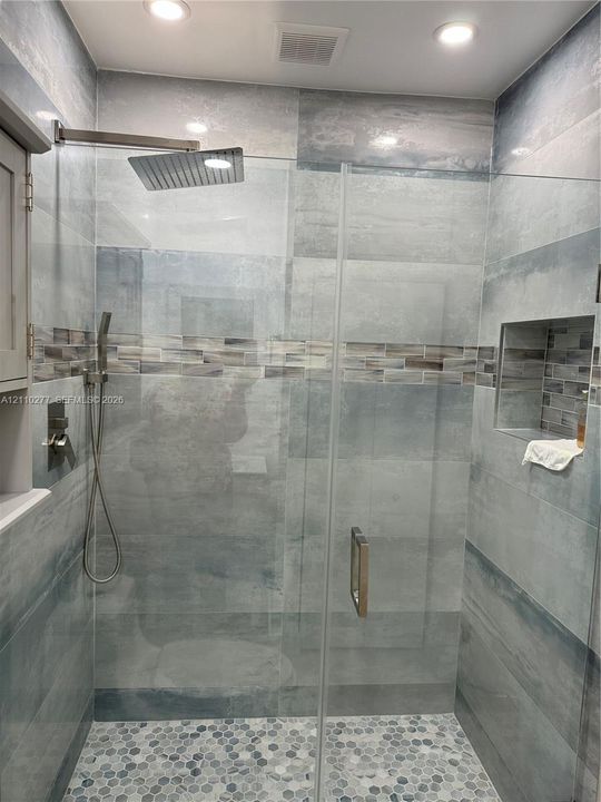 En Renta: $3,500 (3 camas, 2 baños, 1499 Pies cuadrados)