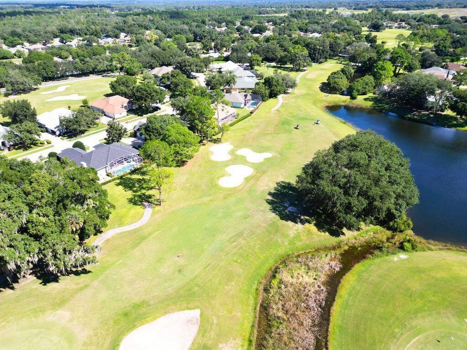 9013 Heathland pool 1