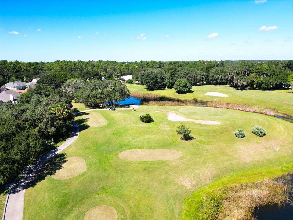 9013 Heathland Picklel