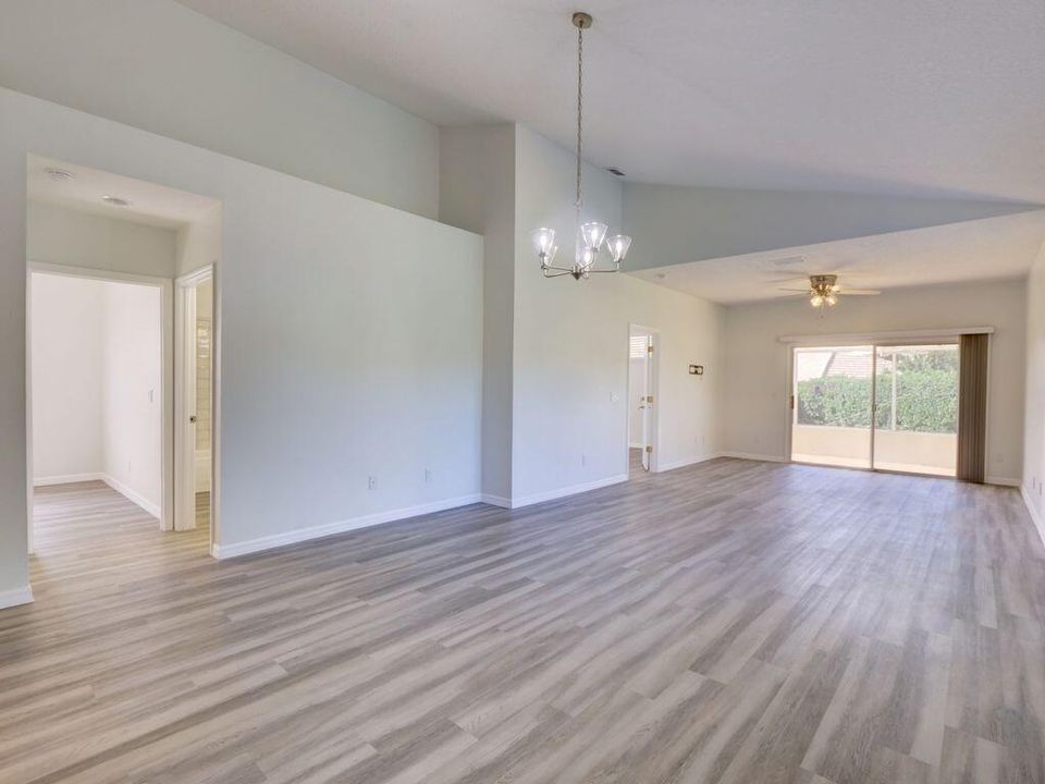 9013 Heathland kitchen 1