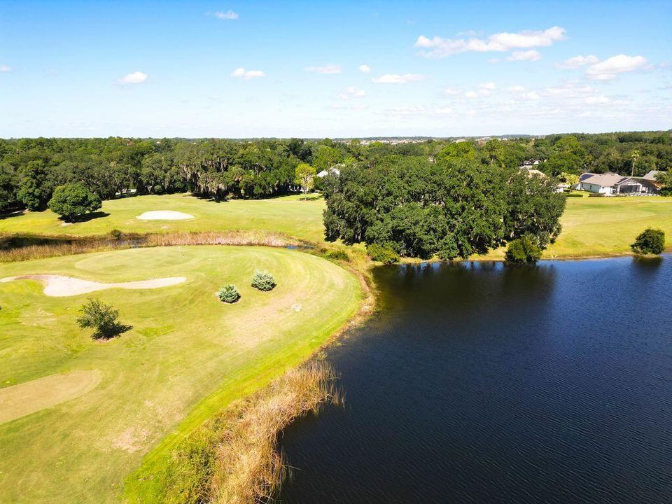 9013 Heathland Golf