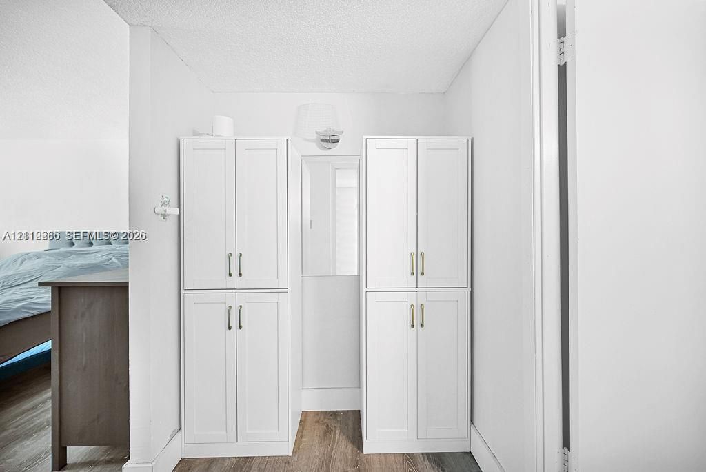 En Venta: $260,000 (2 camas, 2 baños, 1565 Pies cuadrados)