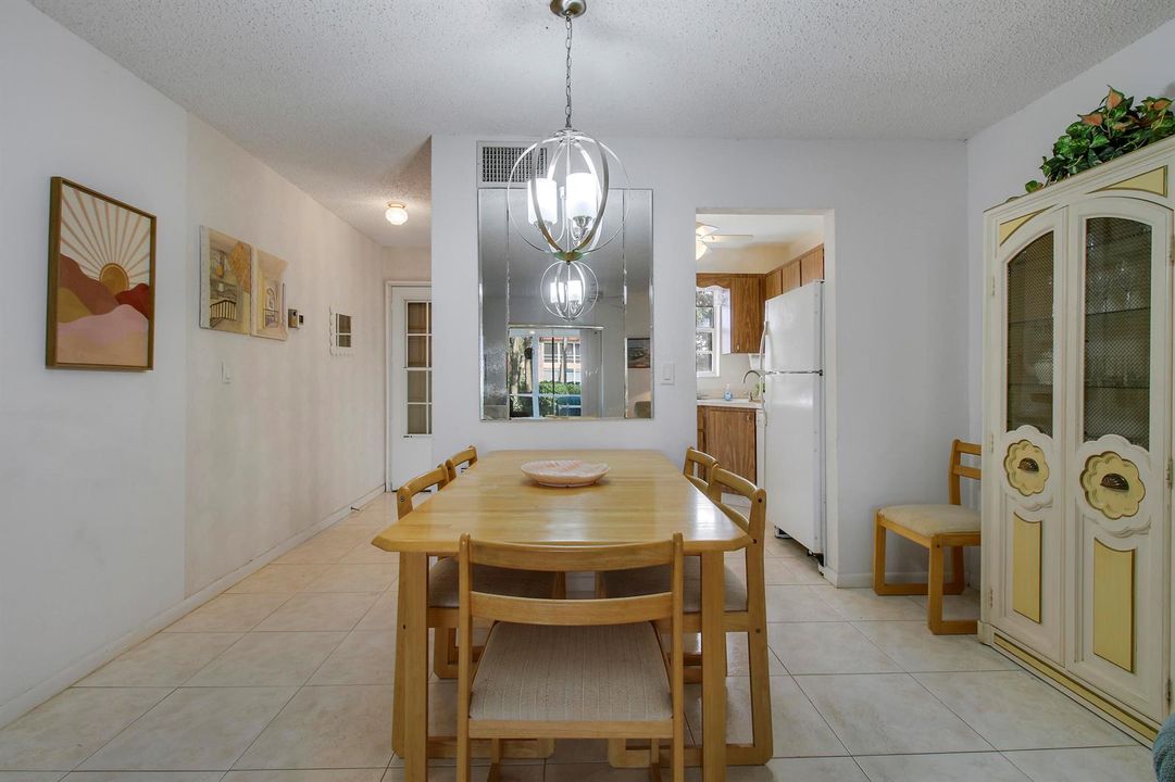 House3-18