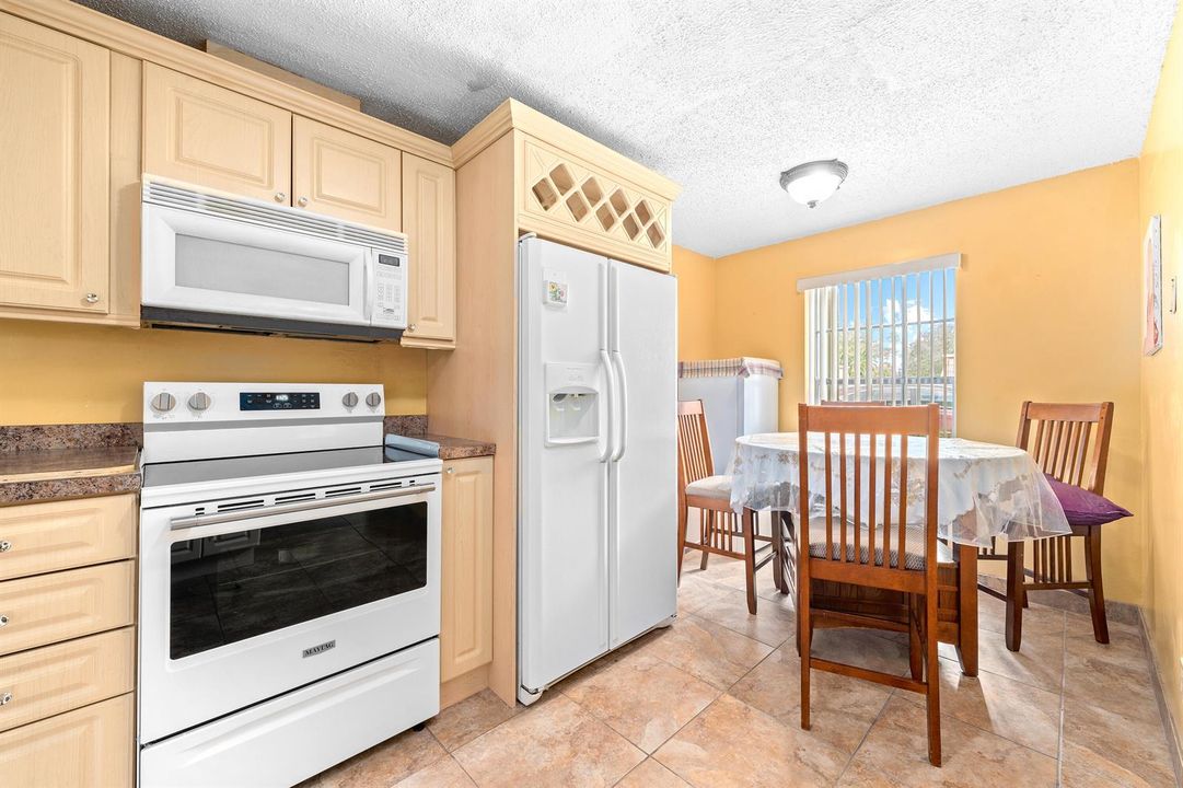 Mls-Res4495