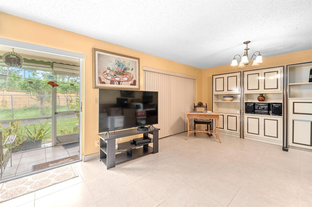Mls-Res4560