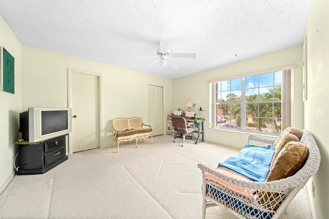Mls-Res4676