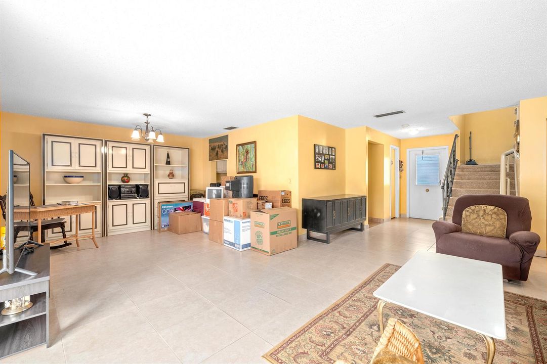 Mls-Res4574