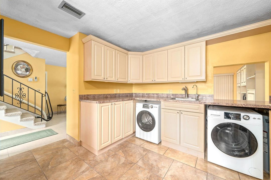 Mls-Res4503