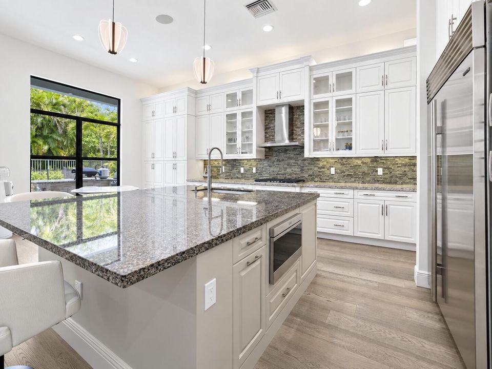 kitchen7
