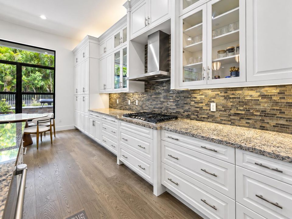 kitchen10