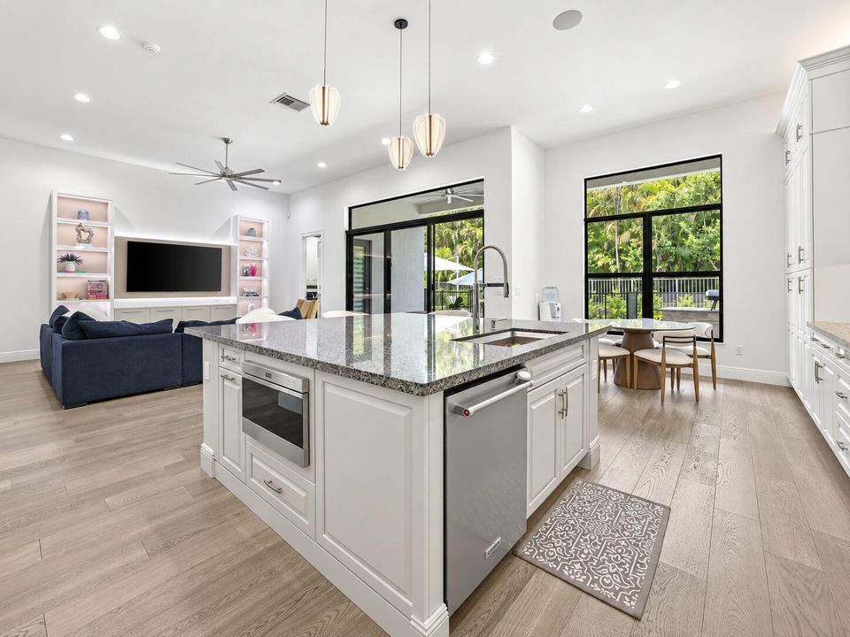 kitchen3