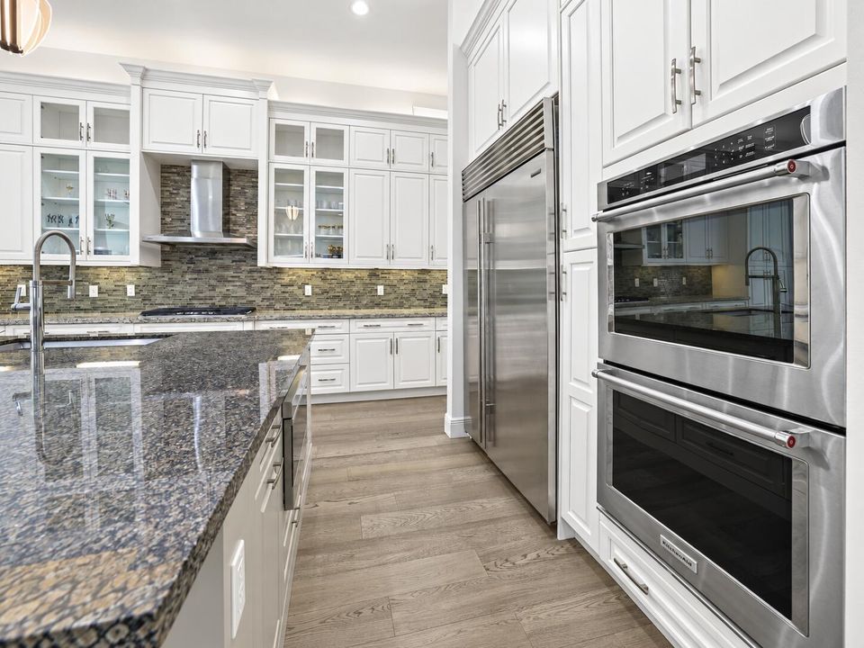 kitchen6