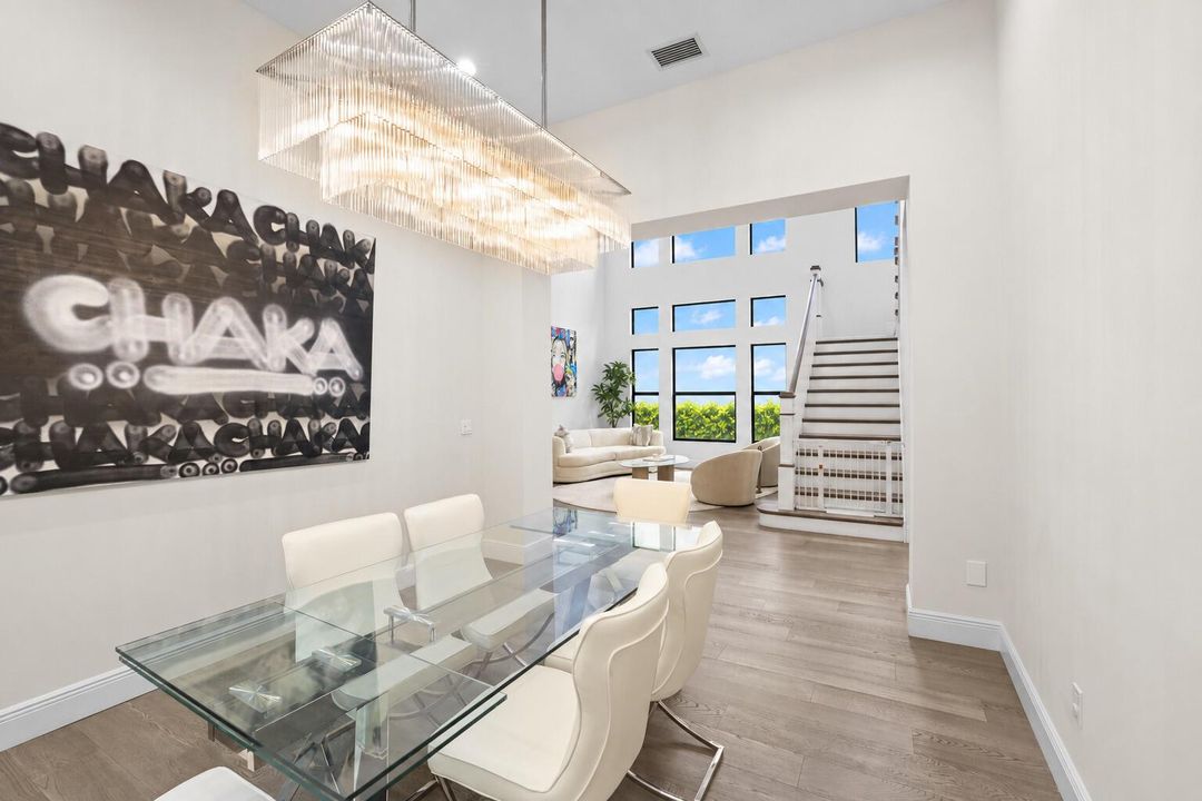 16238 Cabernet Drive - 25ai