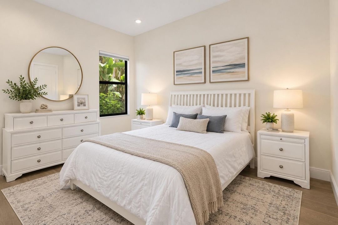 16238 Cabernet Drive - 46ai