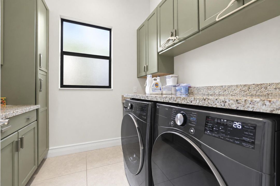 16238 Cabernet Drive - 58ai