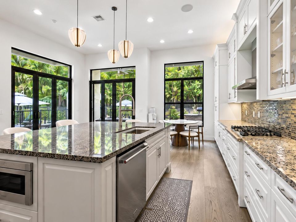 kitchen11