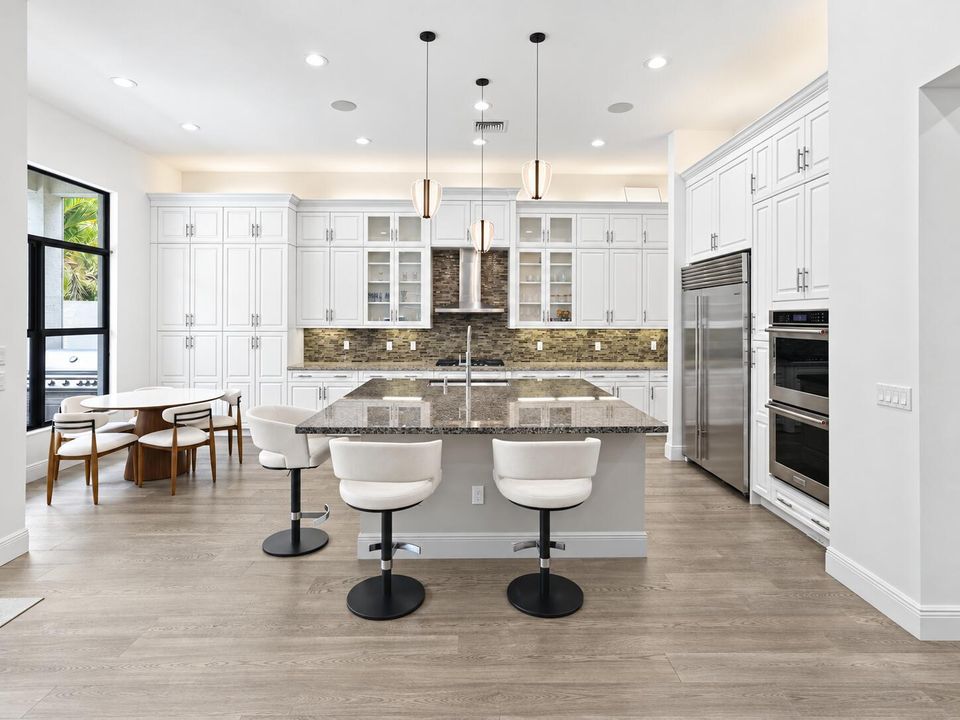 kitchen8