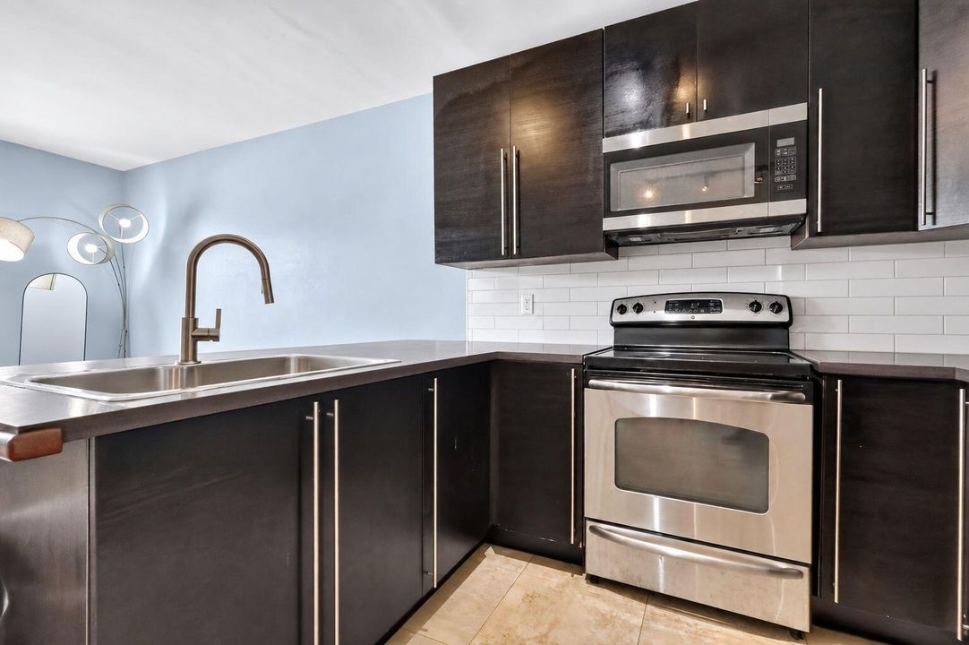 6-web-or-mls-8H3A9651_