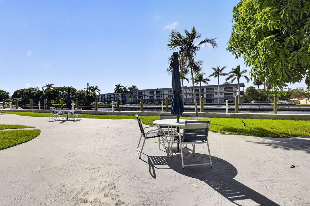 20-web-or-mls-8H3A9737