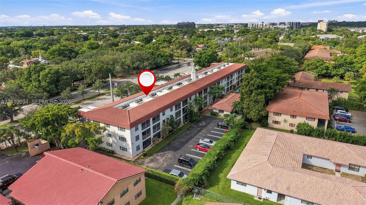 En Venta: $165,000 (2 camas, 2 baños, 0 Pies cuadrados)