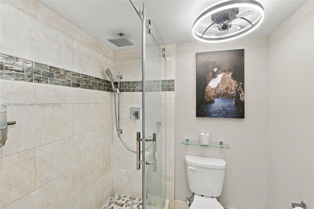 En Venta: $165,000 (2 camas, 2 baños, 0 Pies cuadrados)